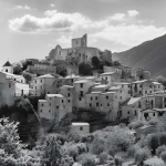 Il 45 Anniversario del Sisma in Irpinia: Mattarella Invoca Prevenzione e Sicurezza del Territorio